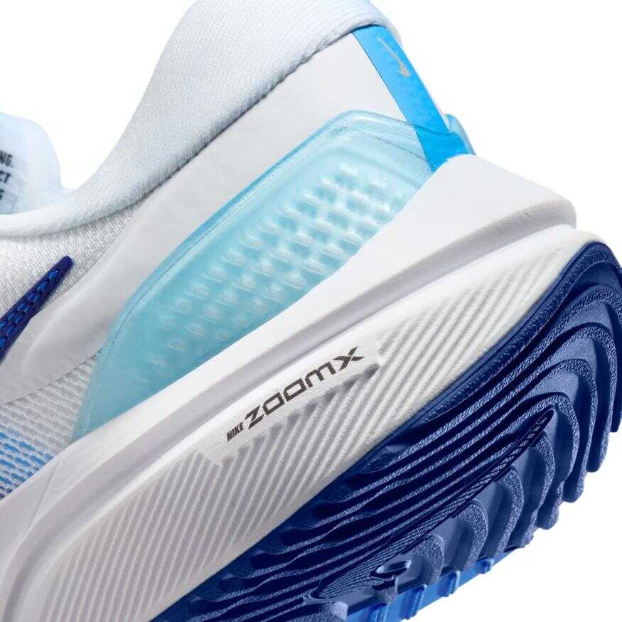 Air Zoom Vomero 16 Prm Erkek Koşu Ayakkabısı