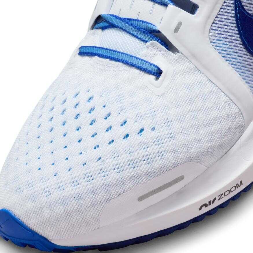 Air Zoom Vomero 16 Prm Erkek Koşu Ayakkabısı