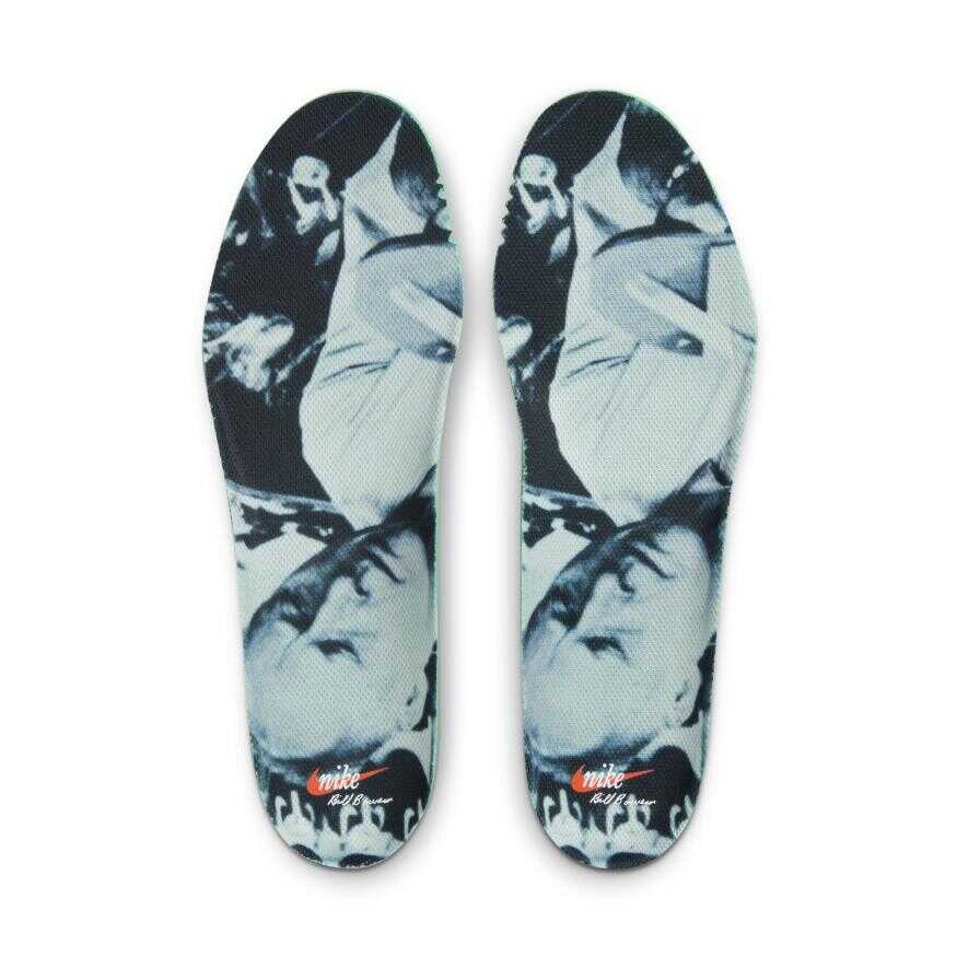 Air Zoom Vomero 16 Prm Erkek Koşu Ayakkabısı