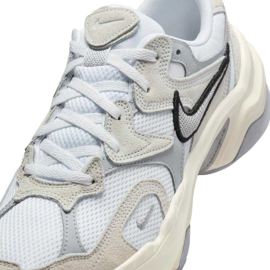 AL8 Kadın Sneaker Ayakkabı