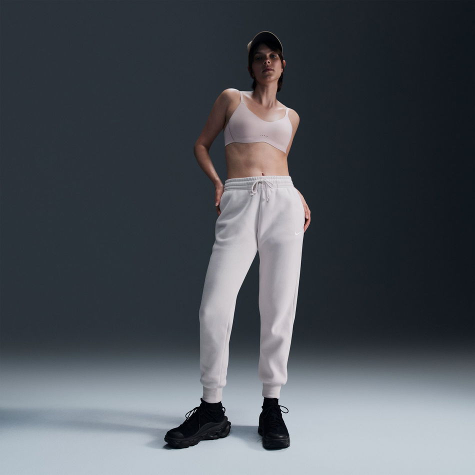 Alate Minimalist LS Bra Kadın Sporcu Sütyeni