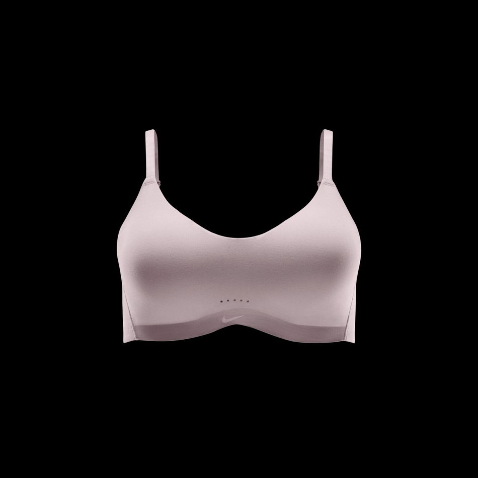 Alate Minimalist LS Bra Kadın Sporcu Sütyeni