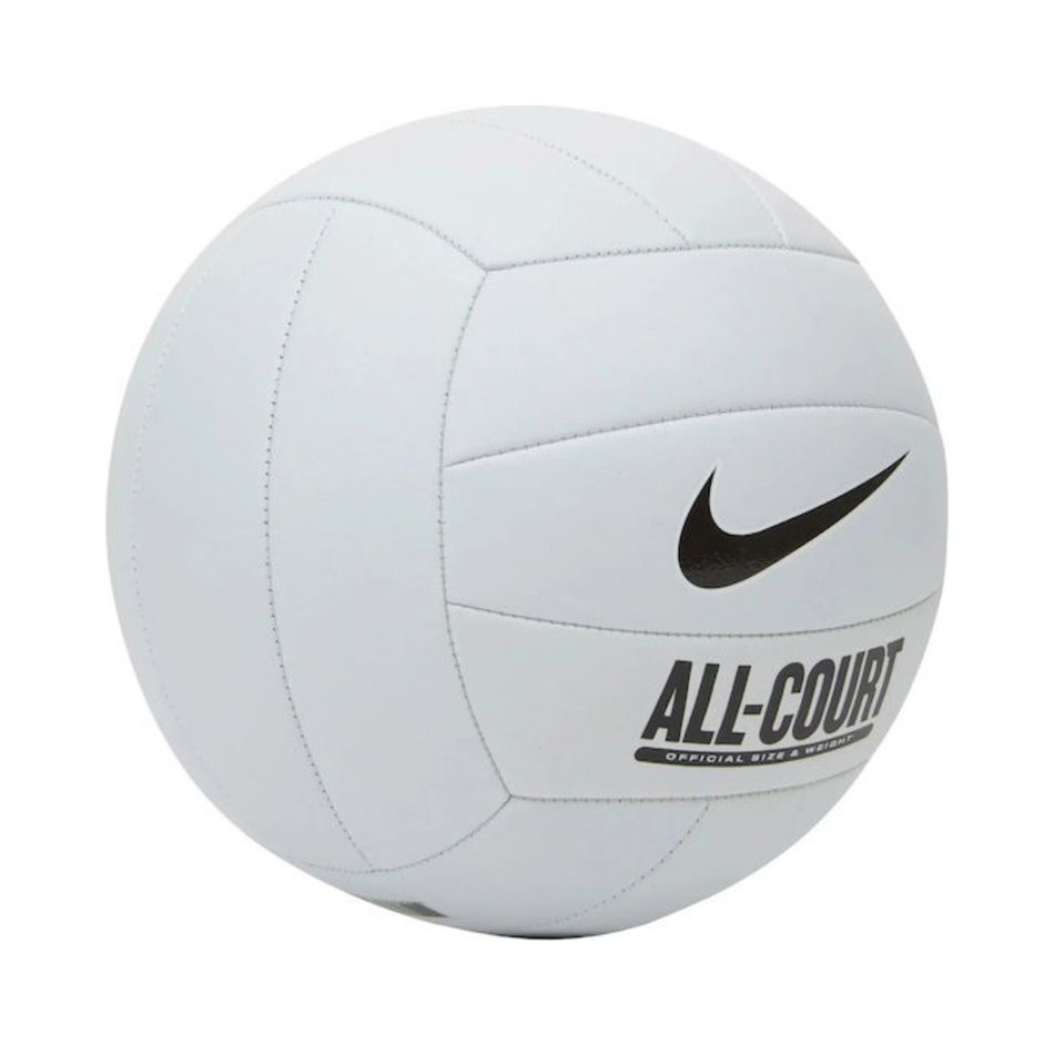 All Court Volleyball Deflated 05 Voleybol Topu N.100.9072.132