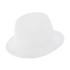 NIKE - Apex Bucket Futura Şapka (1)