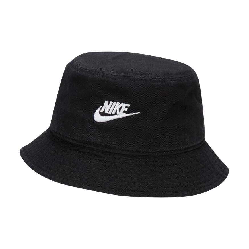 Apex Bucket Futura Swoosh L Şapka