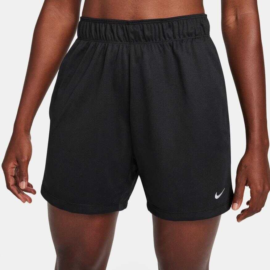 Attack Dri-FIT Mr 5In Short Kadın Şort