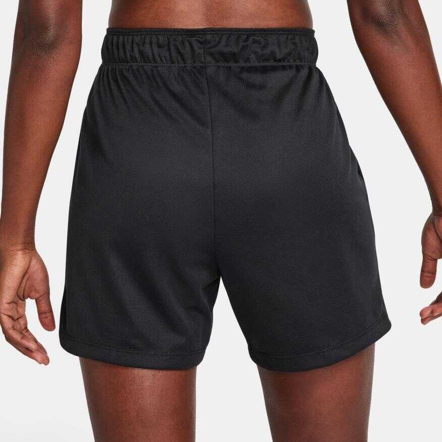 Attack Dri-FIT Mr 5In Short Kadın Şort