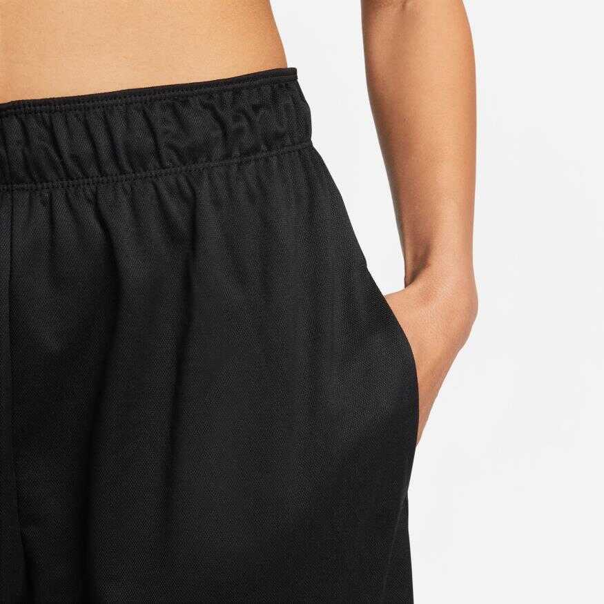 Attack Dri-FIT Mr 5In Short Kadın Şort