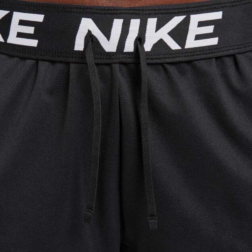 Attack Dri-FIT Mr 5In Short Kadın Şort