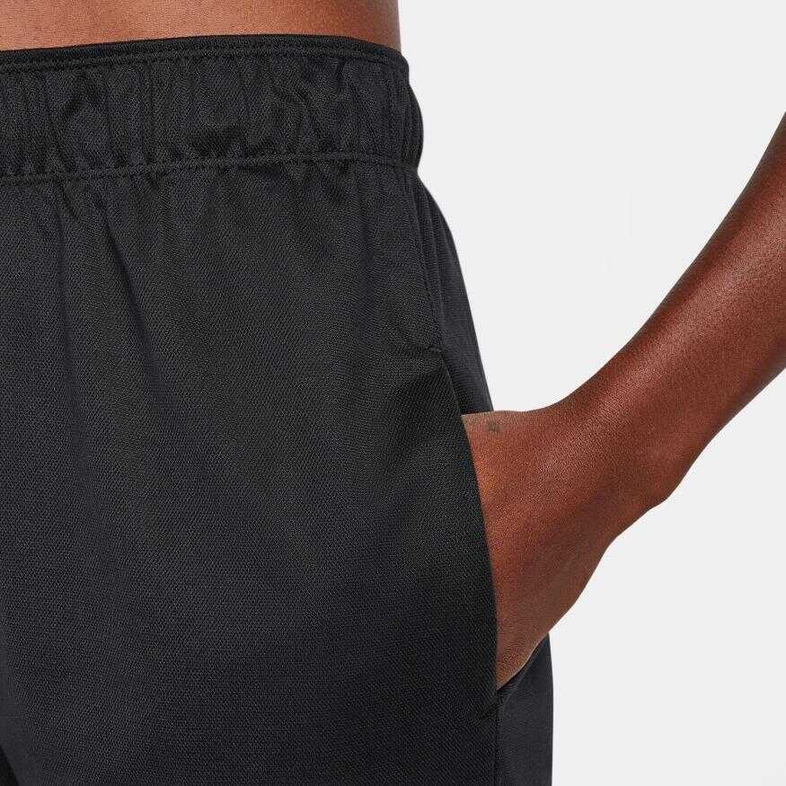 Attack Dri-FIT Mr 5In Short Kadın Şort