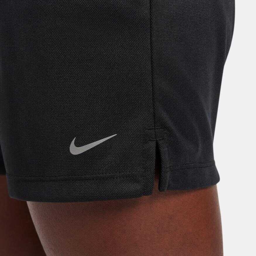 Attack Dri-FIT Mr 5In Short Kadın Şort