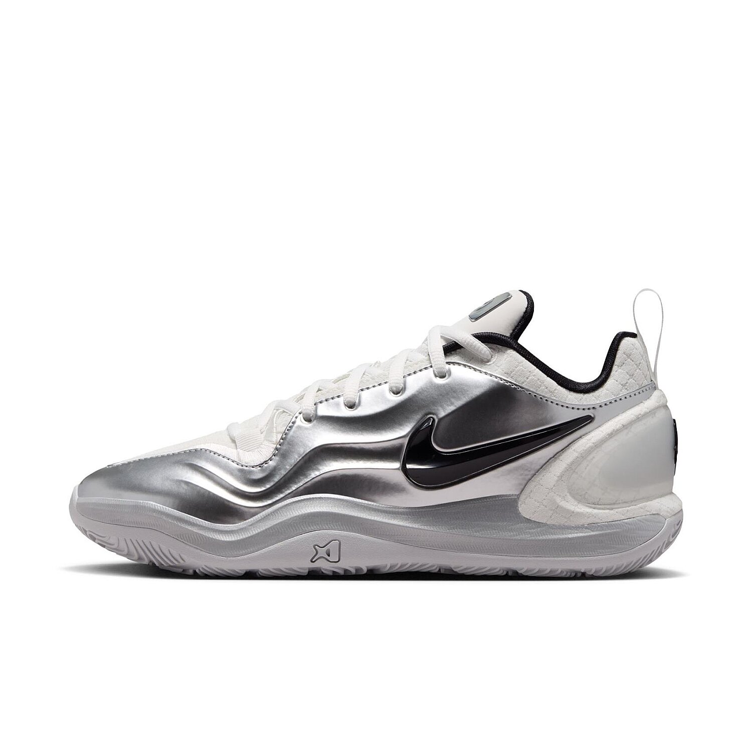 Женские кроссовки Nike A'Two "ASW" Basketbol для баскетбола