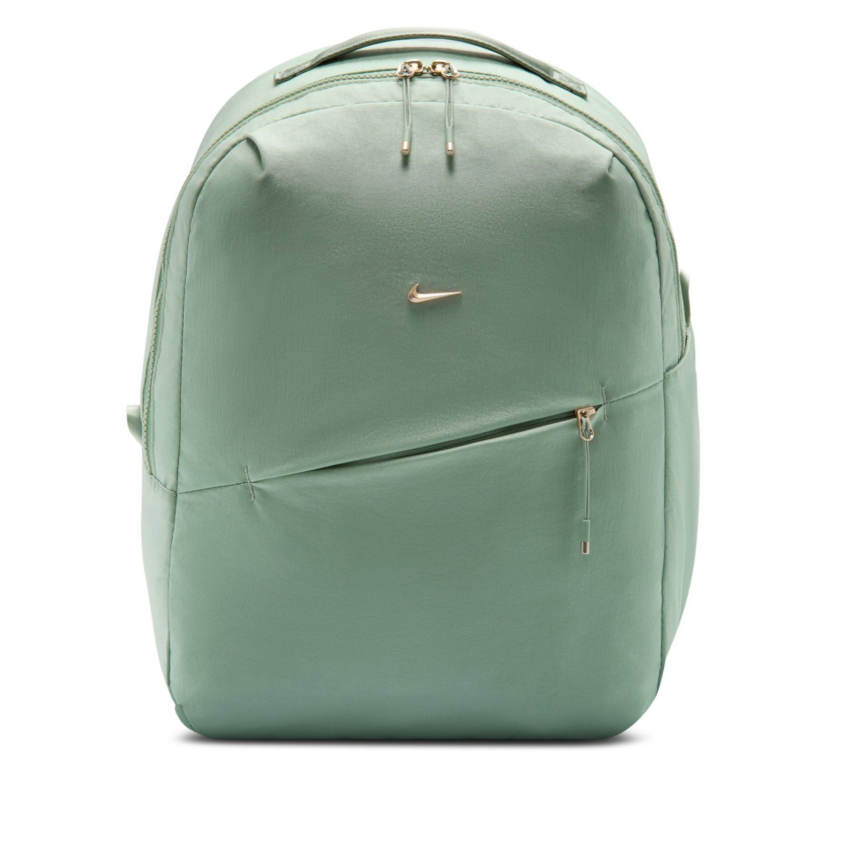 gregory amber 34 backpack women's 2075cu in Gregory Amber 34 RC - Walking backpack Women's | Free EU Delivery