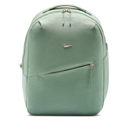 NIKE - Aura Backpack (24L) Sırt Çantası