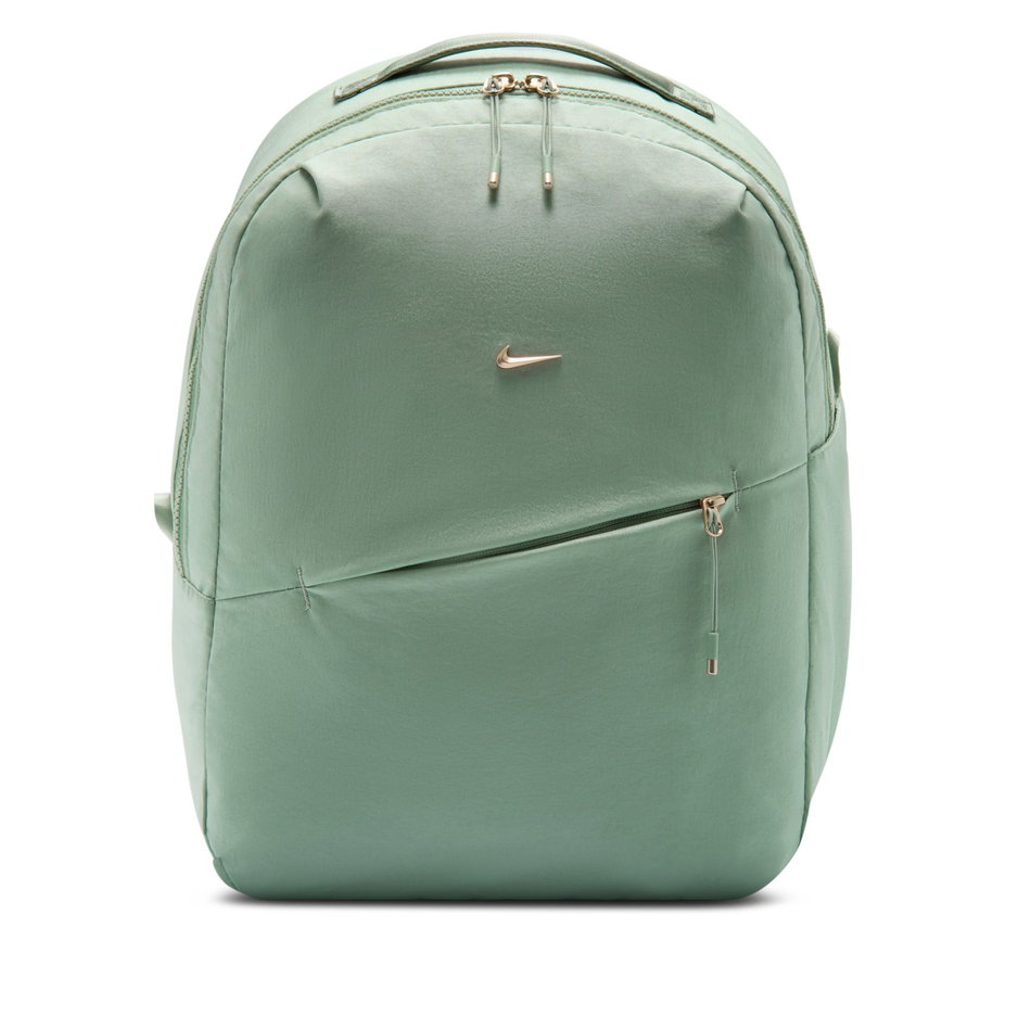 Aura Backpack (24L) Sırt Çantası