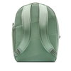 NIKE - Aura Backpack (24L) Sırt Çantası (1)