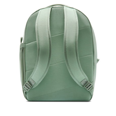 NIKE - Aura Backpack (24L) Sırt Çantası (1)