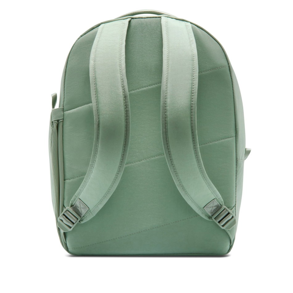 Aura Backpack (24L) Sırt Çantası