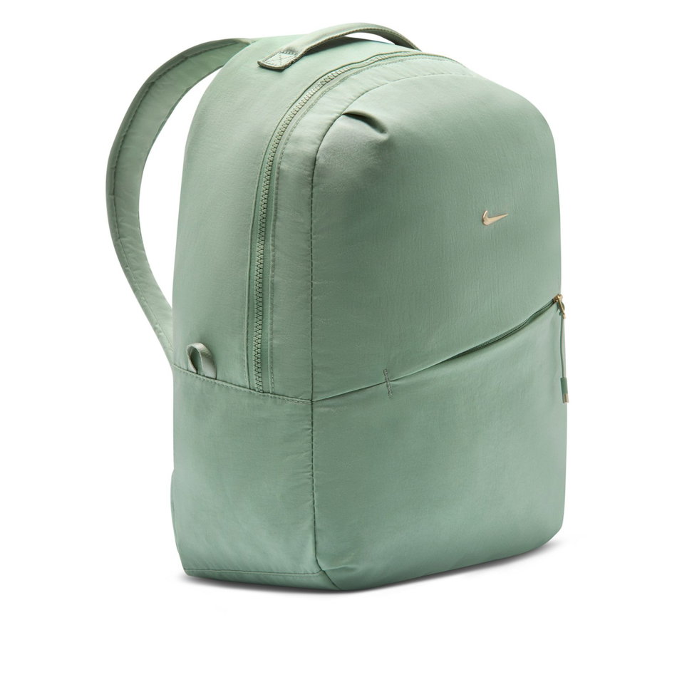 Aura Backpack (24L) Sırt Çantası