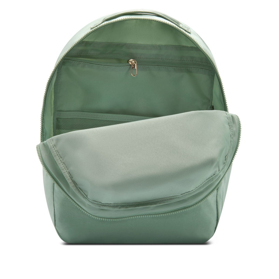 Aura Backpack (24L) Sırt Çantası