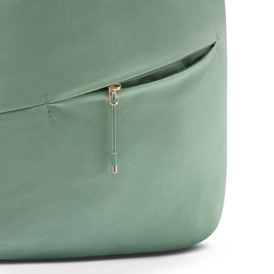 Aura Backpack (24L) Sırt Çantası