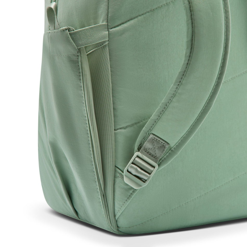 Aura Backpack (24L) Sırt Çantası