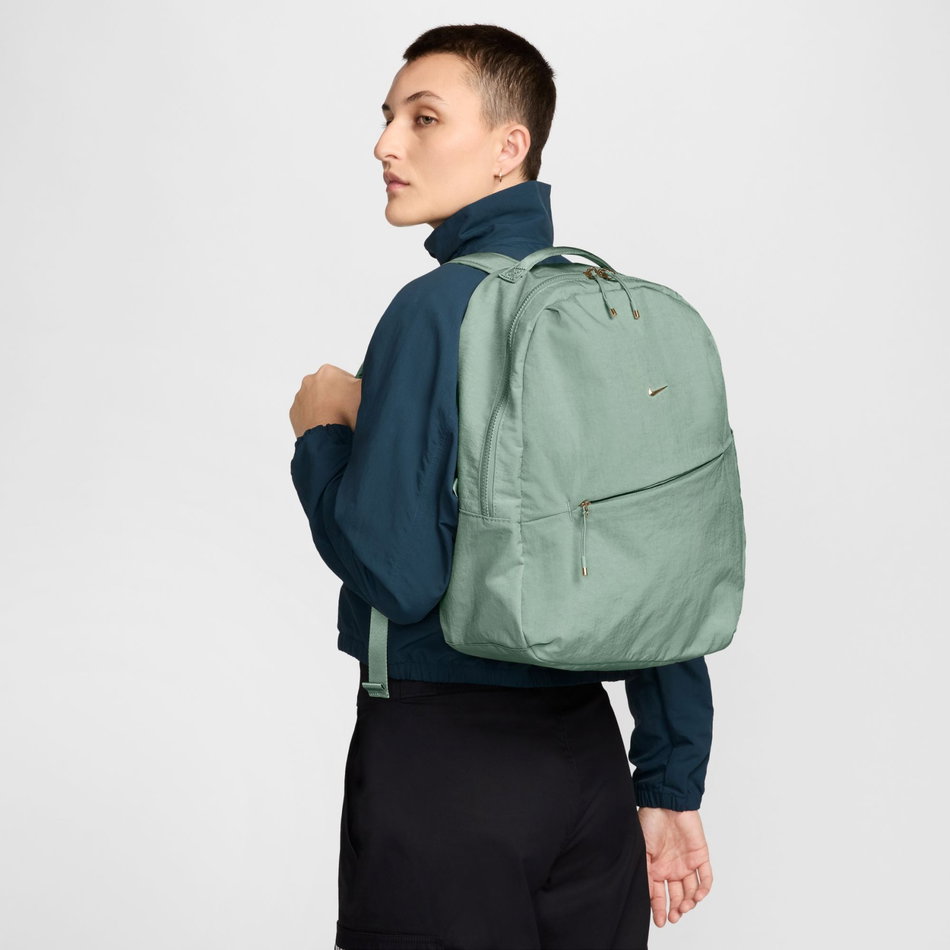 Aura Backpack (24L) Sırt Çantası