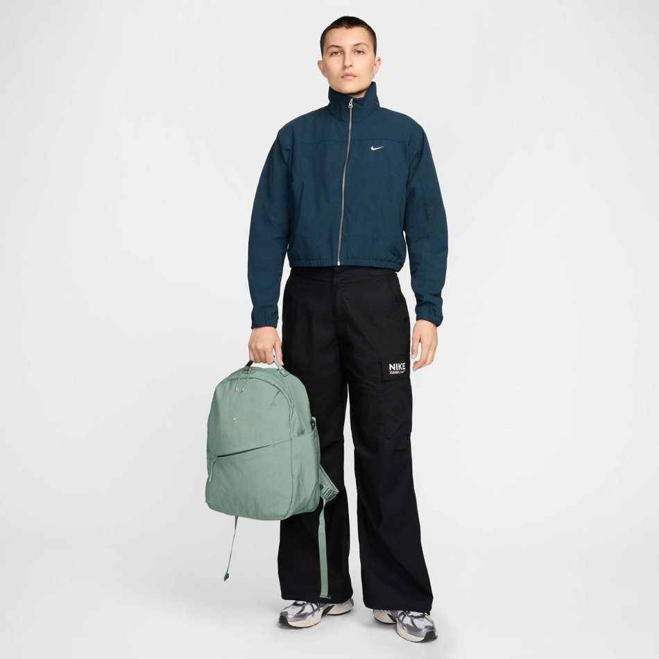 Aura Backpack (24L) Sırt Çantası