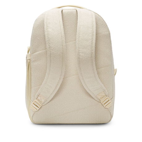 NIKE - Aura Backpack Bej Sırt Çantası (1)