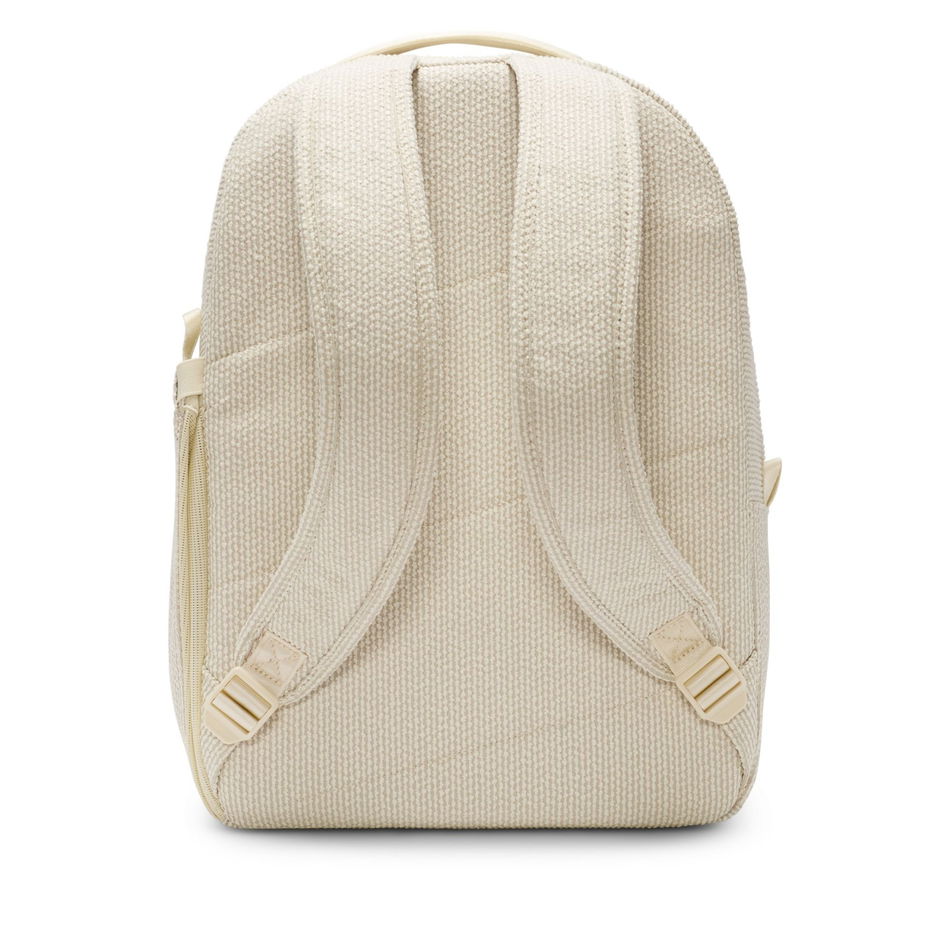 Aura Backpack Bej Sırt Çantası