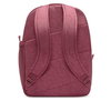 NIKE - Aura Backpack Floral Pembe Sırt Çantası (1)