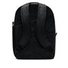 NIKE - Aura Backpack Floral Siyah Sırt Çantası (1)