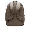 NIKE - Aura Backpack Kahverengi Sırt Çantası (1)