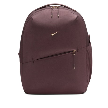 NIKE - Aura Backpack Kahverengi Sırt Çantası