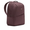 NIKE - Aura Backpack Kahverengi Sırt Çantası (1)