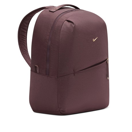 NIKE - Aura Backpack Kahverengi Sırt Çantası (1)
