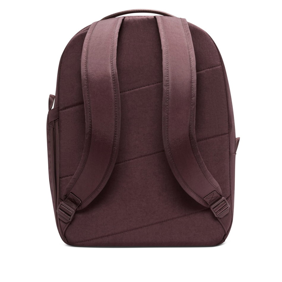 Aura Backpack Kahverengi Sırt Çantası