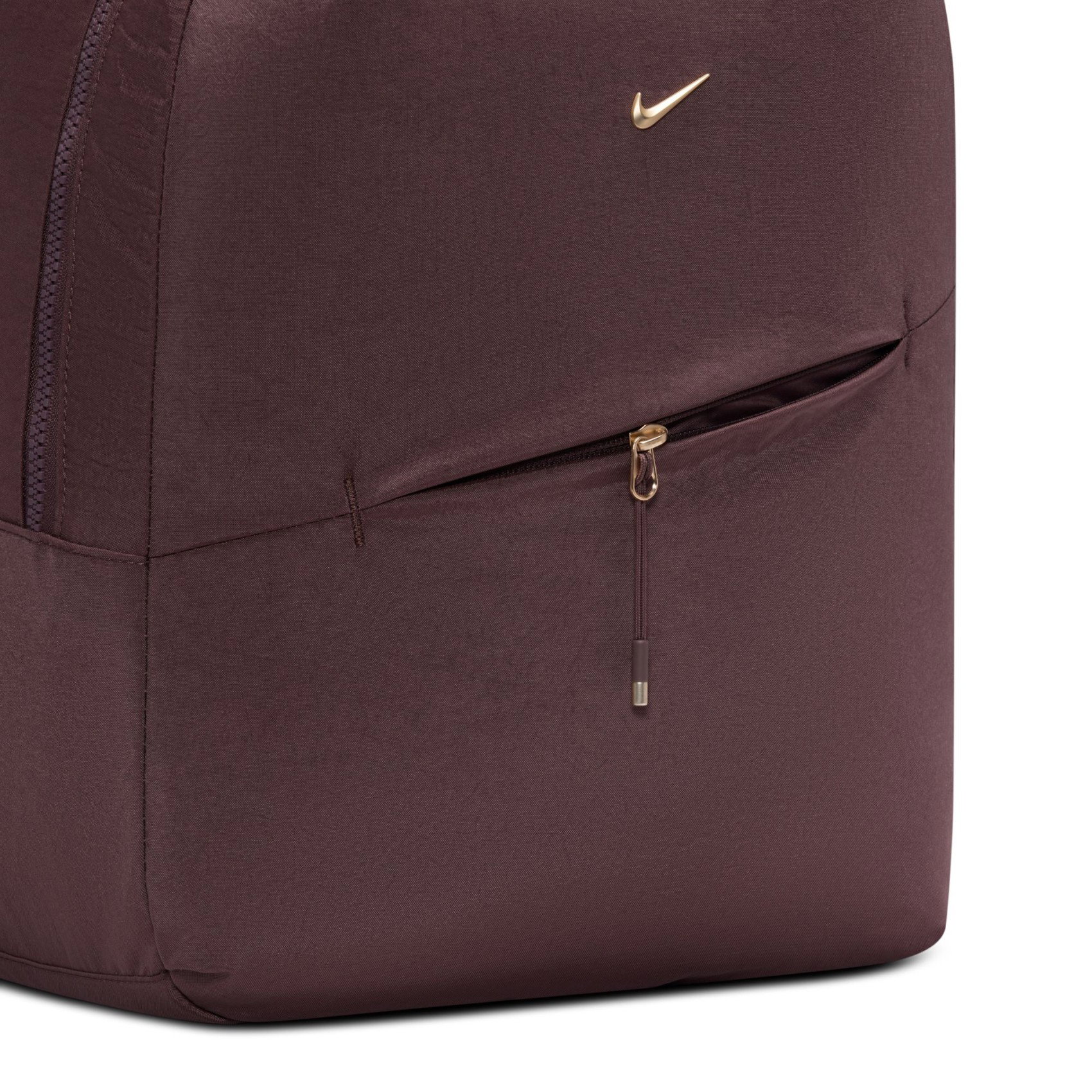 legend training backpack nike Nike Sportswear Commute Backpack (25L) in Mineral Slate/Mineral Slate/Light Pumice