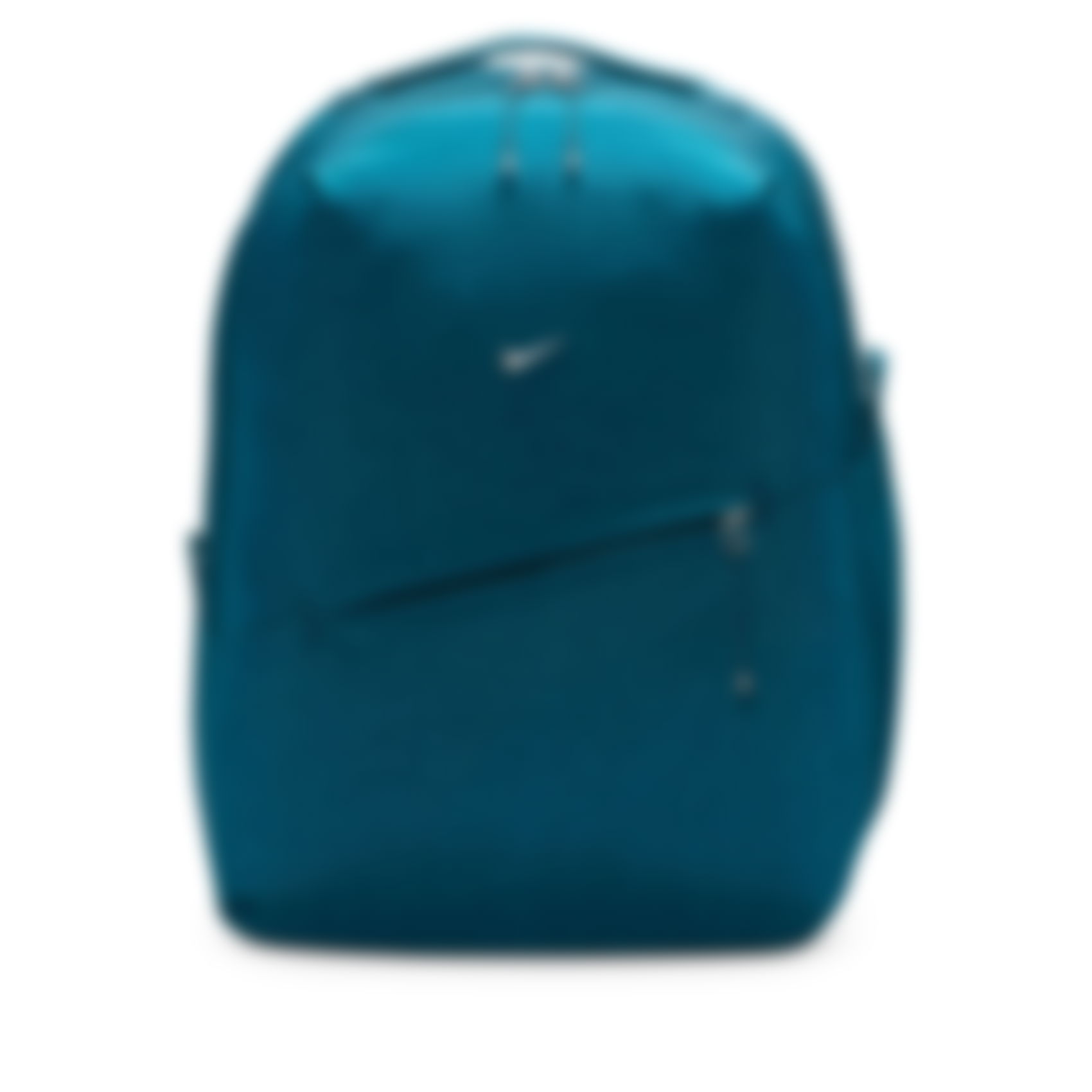 NIKE - Aura Backpack Mavi Sırt Çantası