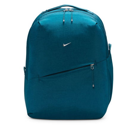NIKE - Aura Backpack Mavi Sırt Çantası