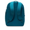 NIKE - Aura Backpack (24L) Mavi Sırt Çantası (1)