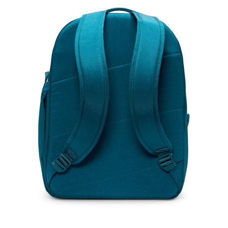 NIKE - Aura Backpack Mavi Sırt Çantası (1)