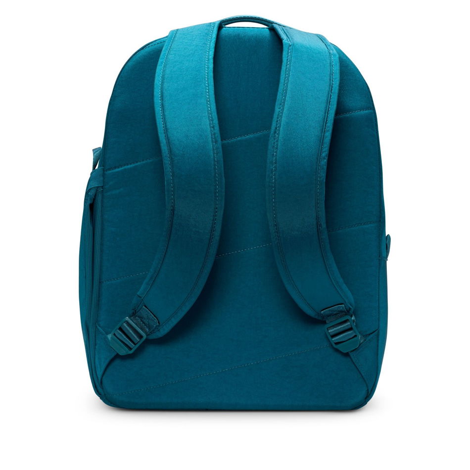 Aura Backpack Mavi Sırt Çantası