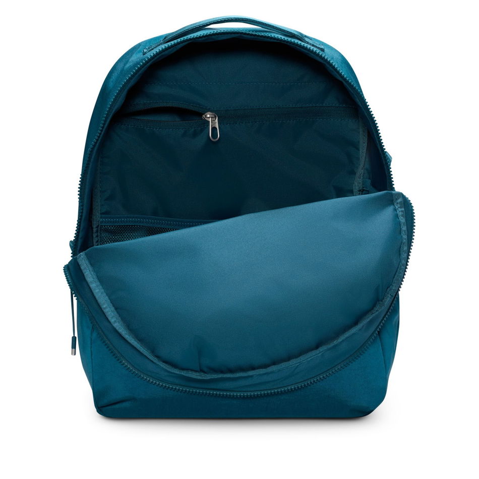 Aura Backpack Mavi Sırt Çantası