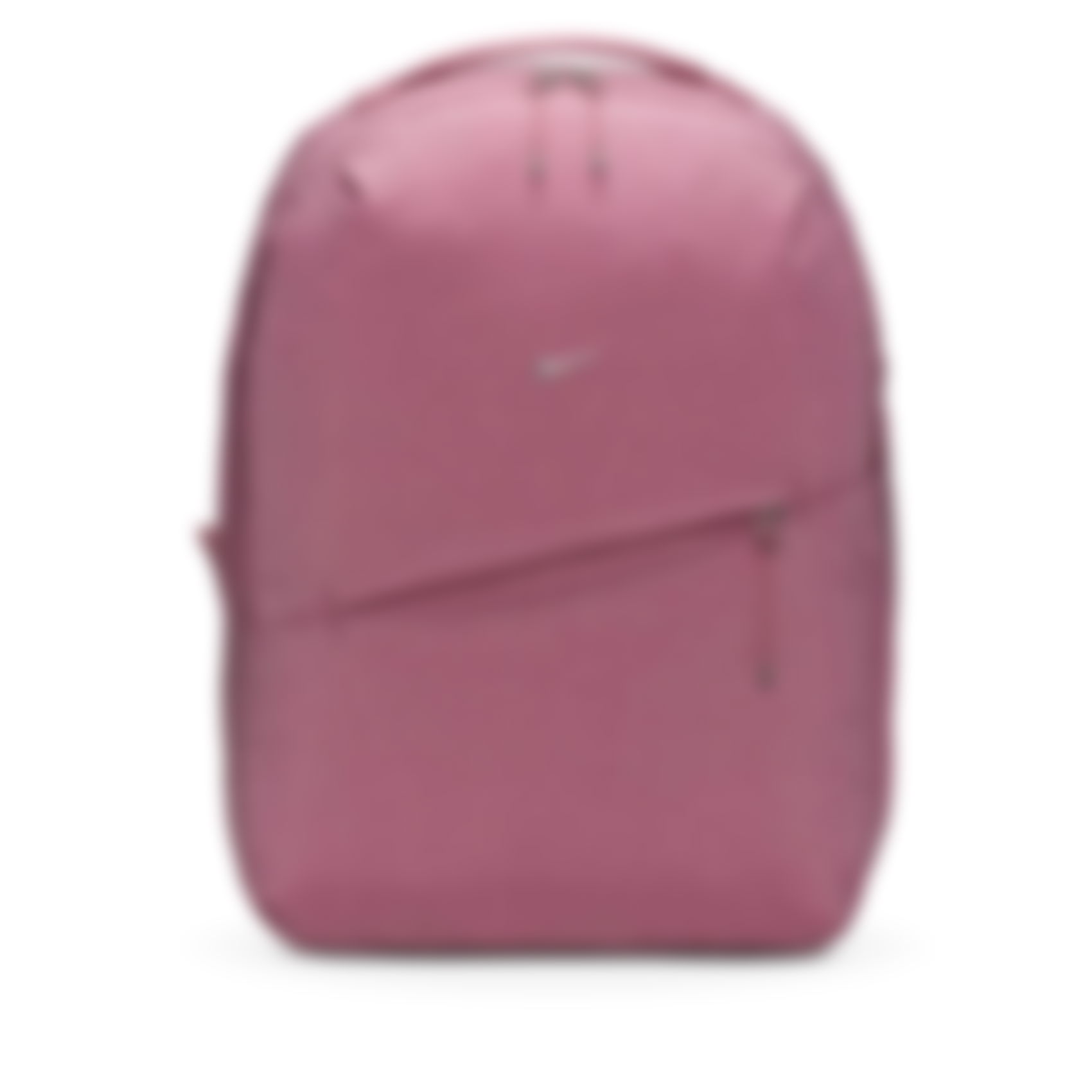 NIKE - Aura Backpack Pembe Sırt Çantası