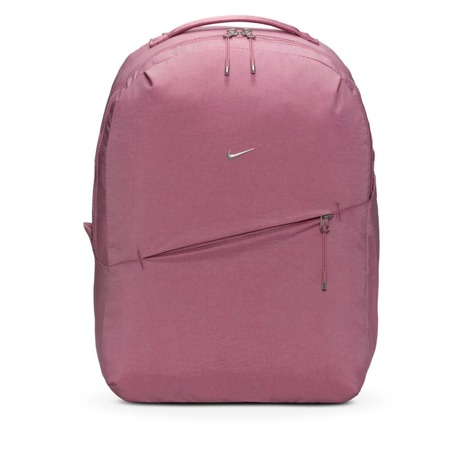 Aura Backpack Pembe Sırt Çantası