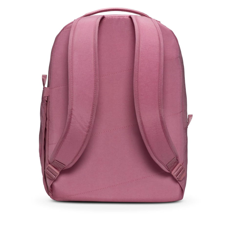 Aura Backpack Pembe Sırt Çantası