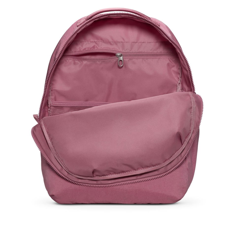 Aura Backpack Pembe Sırt Çantası