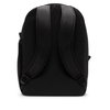 NIKE - Aura Backpack Siyah Sırt Çantası (1)