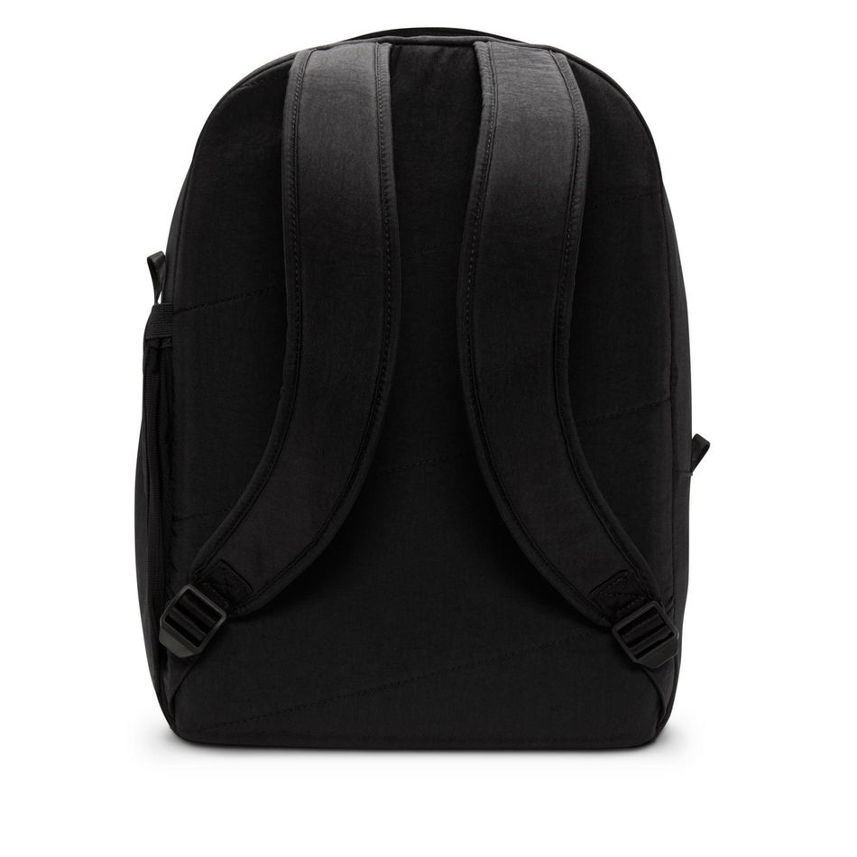 Aura Backpack Siyah Sırt Çantası